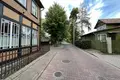 Haus 7 zimmer 162 m² Rigaer Strand, Lettland