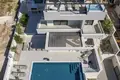5 bedroom house 303 m² Split-Dalmatia County, Croatia