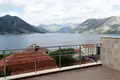 Квартира 4 спальни 171 м² Община Колашин, Черногория