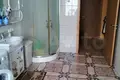 Dom 4 pokoi  Sriedniekołymsk, Rosja