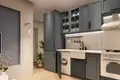 Apartment 9 bedrooms 280 m² Fatih, Turkey