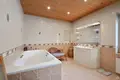 6 room house 321 m² Riga, Latvia
