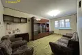 Appartement 50 m² Minsk, Bélarus
