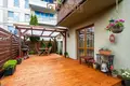 4 room house  Smolice, Poland