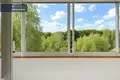 Appartement 2 chambres 43 m² en Vilnius, Lituanie