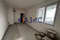 Apartamento 2 habitaciones 59 m² Burgas, Bulgaria