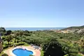 Apartamento 3 habitaciones 86 m² Manilva, Španjolska