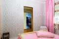 Dom 200 m² Evenkiysky Rayon, Rosja