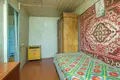 House 49 m² Haradzilauski sielski Saviet, Belarus
