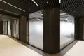 Büro 1 099 m² Moskau, Russland