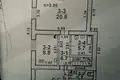 Dom 4 pokoi 132 m² Odessa, Ukraina