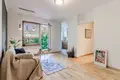 Квартира 2 комнаты 48 м² Варшава, Польша