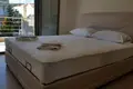 Mieszkanie 2 pokoi 120 m² w Nea Irakleitsa, Grecja