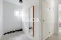 1 bedroom apartment 59 m² Sipoo, Finland