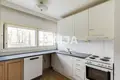 4 bedroom apartment 100 m² Helsinki sub-region, Finland