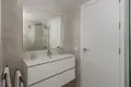 Apartamento 2 habitaciones 85 m² Benalmadena, Španjolska