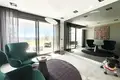 Wohnung 4 Schlafzimmer 212 m² Spanien, Spanien