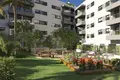 Wohnung 1 Schlafzimmer 45 m² Dos Hermanas, Spanien