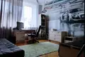 Квартира 167 м² Одесская область, Украина