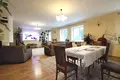 Cottage 799 m² Dabryniouski sielski Saviet, Belarus