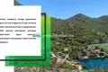 Земельные участки 3 485 м² Rogani, Черногория