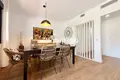 Wohnung 3 Schlafzimmer 128 m² Dos Hermanas, Spanien