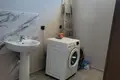 Haus 1 350 m² Durrës, Albanien