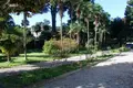 Willa 5 pokojów 400 m² Stresa, Włochy