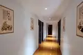 Apartamento 1 habitacion  Pattaya City, Tailandia
