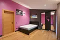 6 room house 287 m² Marupe, Latvia
