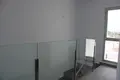 Haus 4 zimmer 100 m² Daya Vieja, Spanien