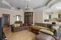 Apartamento 3 habitaciones 180 m² en Moscú, Rusia