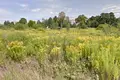 Коммерческое помещение  Рига, Латвия