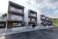 Willa 5 pokojów 315 m² Limassol District, Cypr