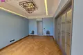 Nieruchomości komercyjne 145 m² w Kowno, Litwa