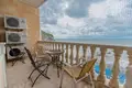 3 room apartment 154 m² Evenkiysky Rayon, Russia