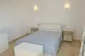 Wohnung 2 Schlafzimmer 115 m² Bel Air, Spanien