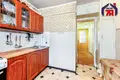Квартира 2 комнаты 49 м² Энергетиков, Беларусь