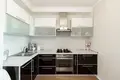 Квартира 2 комнаты 75 м² Минск, Беларусь