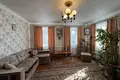 Maison 73 m² Orcha, Bélarus