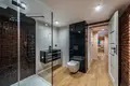Appartement 160 m² en Poznan, Pologne