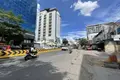 Nieruchomości komercyjne 4 pokoi 500 m² w Sangkat Boeng Tumpun 1, Kambodża
