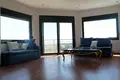 6 bedroom villa 360 m² Nea Gonia, Greece