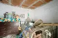 Haus 3 Schlafzimmer 106 m² Spanien, Spanien