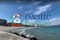 Apartamento 2 habitaciones 64 m² Pomorie, Bulgaria