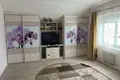 Haus 187 m² Orscha, Belarus
