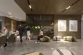 Wohnung 65 m² Oba, Türkei
