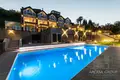  65 m² Cremia, Italien