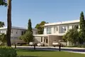 3 bedroom house 180 m² Limassol, Cyprus