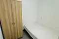 Apartamento 3 habitaciones 60 m² Ascalón, Israel